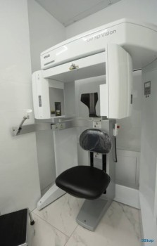 Стоматология НИКА