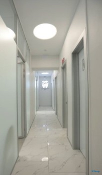 Стоматология НИКА