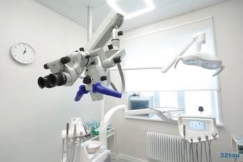 Стоматология НИКА