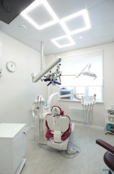 Стоматология НИКА