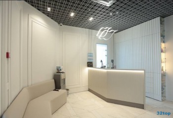 Стоматология НИКА