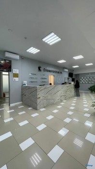 СТОМАТОЛОГИЯ НК