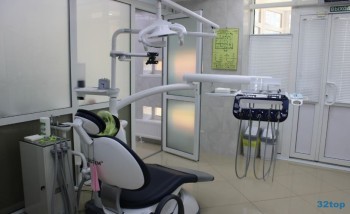 Стоматологическая клиника ГАРАНТ