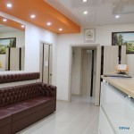 Стоматологическая клиника ГАРАНТ