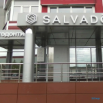 Стоматологическая клиника САЛЬВАДОР (SALVADOR)