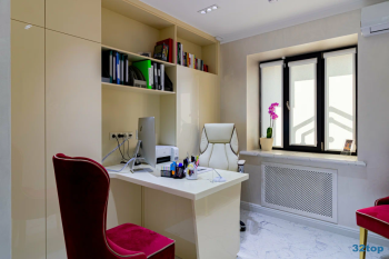 Стоматологическая клиника САЛЬВАДОР (SALVADOR)