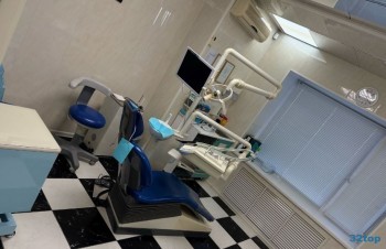 Стоматологическая клиника ДЕНТА-Л