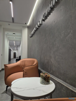 Стоматологическая клиника ПИЛОТ