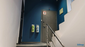 КЛИНИКА МАРЛЕНА МАНСУРСКОГО м. Рижская