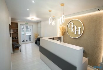 Стоматология КЛИНИКА ДОКТОРА ХАСУНА