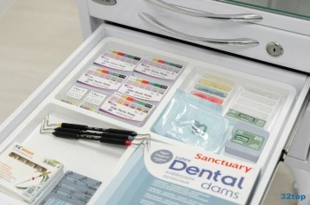 Стоматология КЛИНИКА ДОКТОРА ХАСУНА