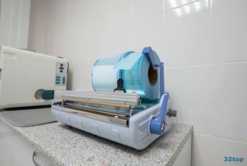 Стоматология КЛИНИКА ДОКТОРА ХАСУНА