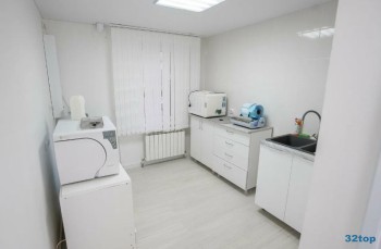 Стоматология КЛИНИКА ДОКТОРА ХАСУНА