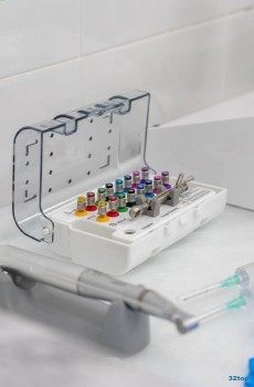 Стоматология КЛИНИКА ДОКТОРА ХАСУНА