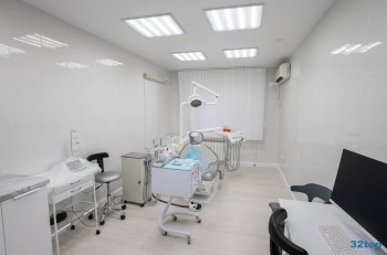 Стоматология КЛИНИКА ДОКТОРА ХАСУНА