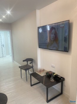 Стоматология КЛИНИКА ДОКТОРА ХАСУНА