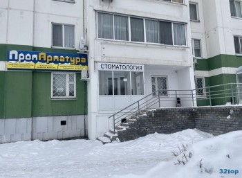 Стоматология КЛИНИКА ДОКТОРА ХАСУНА