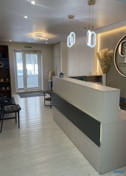 Стоматология КЛИНИКА ДОКТОРА ХАСУНА