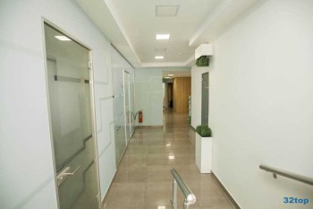 Стоматология ДОКТОР ВЕБЕР