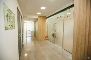 Стоматология ДОКТОР ВЕБЕР