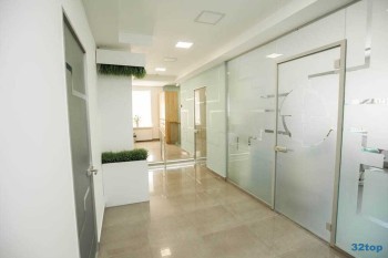 Стоматология ДОКТОР ВЕБЕР