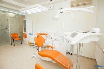 Стоматология ДОКТОР ВЕБЕР