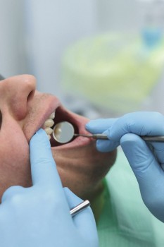 Стоматология ПРАЙМ