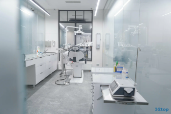 Стоматологическая клиника ОРТОВАН (ORTHOONE) м. Петроградская