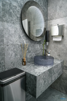 Стоматологическая клиника ОРТОВАН (ORTHOONE) м. Петроградская