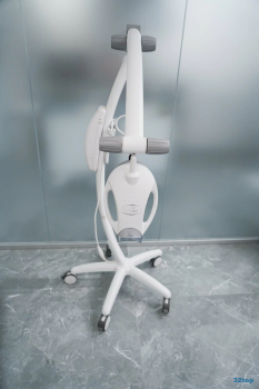 Стоматологическая клиника ОРТОВАН (ORTHOONE) м. Петроградская