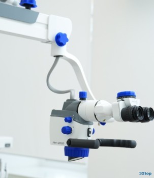 Стоматологическая клиника ИМПЛАНТС м. Павелецкая