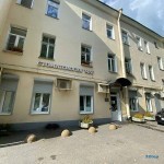 Стоматологическая клиника МАГ