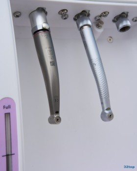 Стоматологическая клиника СТО ЗУБОВ м. Проспект Вернадского