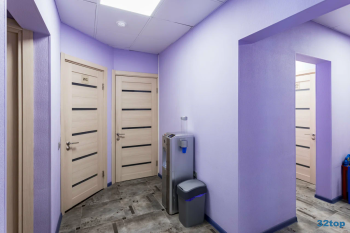 Стоматологический центр АКАДЕМИ ДЕНТ м. Лермонтовский проспект