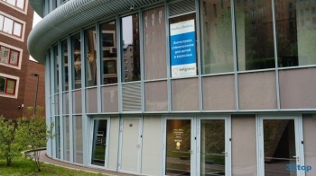 Частная стоматология ДЕНТАЛ БЕЛГРАВИЯ м. Фрунзенская