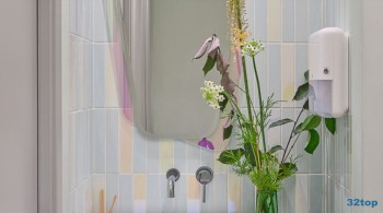 Частная стоматология БЕЛГРАВИЯ ДЕНТАЛ СТУДИО м. Киевская