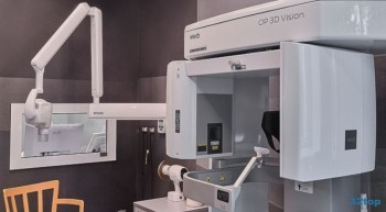 Частная стоматология БЕЛГРАВИЯ ДЕНТАЛ СТУДИО м. Киевская