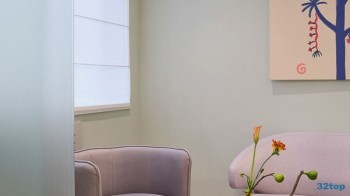 Частная стоматология БЕЛГРАВИЯ ДЕНТАЛ СТУДИО м. Киевская