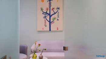 Частная стоматология БЕЛГРАВИЯ ДЕНТАЛ СТУДИО м. Киевская