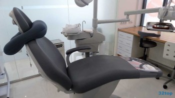 Стоматология ВИТАНИКА (VITANIKA) м. Девяткино