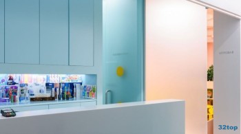 Частная стоматология ДЕНТАЛ БЕЛГРАВИЯ м. Новые Черемушки