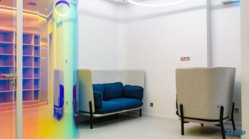 Частная стоматология ДЕНТАЛ БЕЛГРАВИЯ м. Проспект Мира