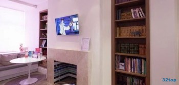 Частная стоматология ДЕНТАЛ БЕЛГРАВИЯ м. Проспект Мира