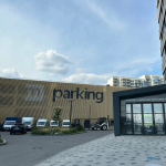 Медицинский центр МИЛЛЕНИУМ КЛИНИК (MILLENIUM CLINIC) м. Козья Слобода