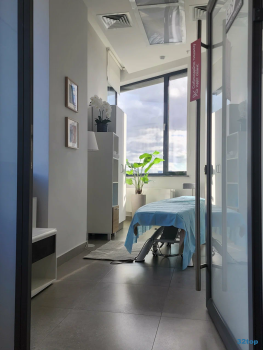 Медицинский центр МИЛЛЕНИУМ КЛИНИК (MILLENIUM CLINIC) м. Козья Слобода