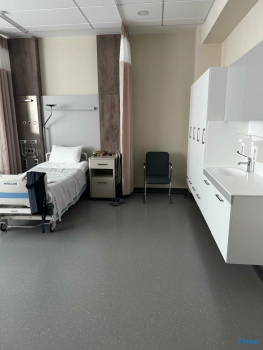 Медицинский центр МИЛЛЕНИУМ КЛИНИК (MILLENIUM CLINIC) м. Козья Слобода