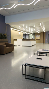 Медицинский центр МИЛЛЕНИУМ КЛИНИК (MILLENIUM CLINIC) м. Козья Слобода