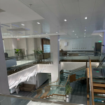 Медицинский центр МИЛЛЕНИУМ КЛИНИК (MILLENIUM CLINIC) м. Козья Слобода