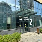 Медицинский центр МИЛЛЕНИУМ КЛИНИК (MILLENIUM CLINIC) м. Козья Слобода