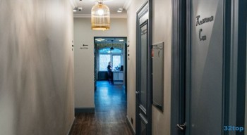 Частная стоматология БЕЛГРАВИЯ ДЕНТАЛ СТУДИО м. Кунцевская